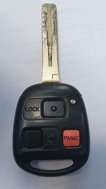 Откатные ворота: Пульты для автоматических Ворот Бишкек Шлагбаумов, Роль ставней — 18