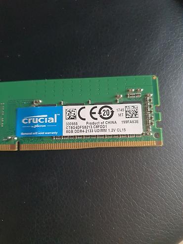 macbook 13 pro: Оперативная память Crucial by Micron - Тип: DDR4 UDIMM (для — 1