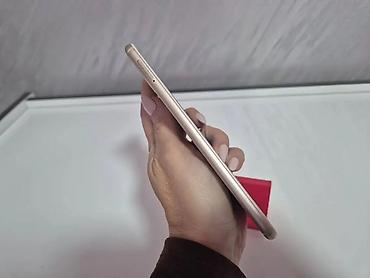 Huawei: Huawei pametni telefon – zlatna boja - Ekran: veliki FullView displej — 3