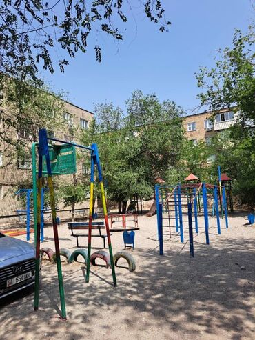 аренда помещения для швейного цеха: 1 комната, 18 м², Общежитие и гостиничного типа, 3 этаж, Старый ремонт