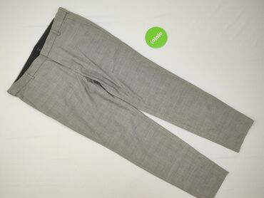 Inne spodnie: H&M, Spodnie dla mężczyzn, S — 2