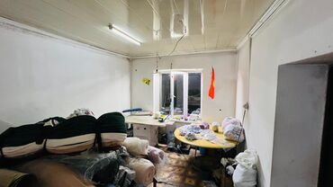 Продажа домов: Дом, 75 м², 4 комнаты, Собственник, Евроремонт — 23