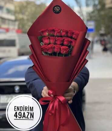 yasemen gulu: Çiyelek alca alça buketi Gul buket guller gül 101 roza güller güllər