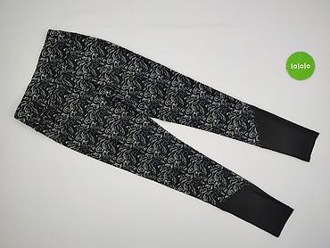 benetton pl: Beloved, Legginsy Sportowe damskie, rozmiar M — 3
