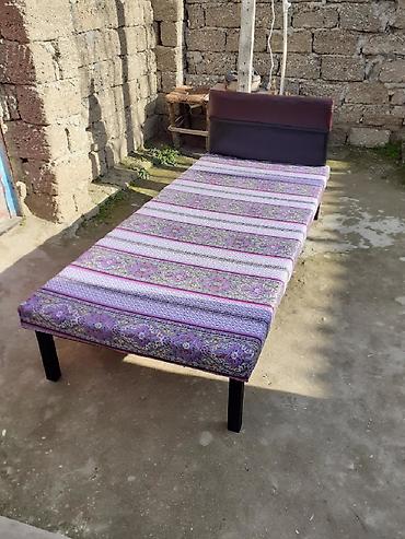 Kravat taza Hazırı var İstadiyiviz rangda sifariş vera bilarsiniz lalafo.az -da Kravat taza Hazırı var İstadiyiviz rangda sifariş vera bilarsiniz