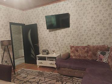 Həyət evləri və villaların satışı: Həyət evi - Tək mərtəbəli, eyvanlı giriş: pilləkənlərlə qaldırılmış — 15