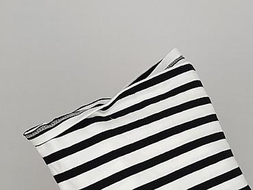 mango 115455: Sinsay, Sukienka damska, rozmiar XL — 6