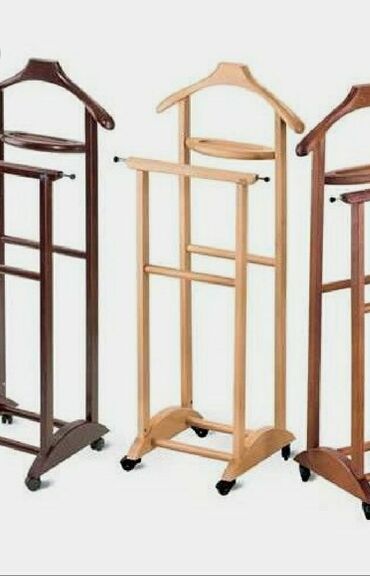 Digər bağ, çöl mebeli: Kreslo Yellencek. ( Кресла качалка). Yellencek Bag ucun her nov — 30