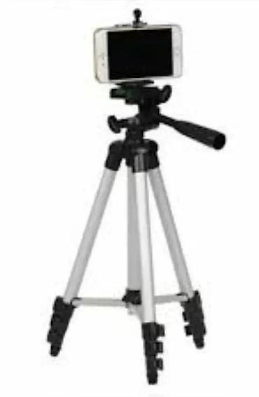 ipad beograd: Tripod stalak 3110 Dobro došli u Davidov Shop – online prodavnicu koja — 1
