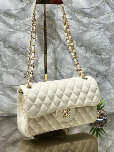 Torbe: Tasne 
pk — 12