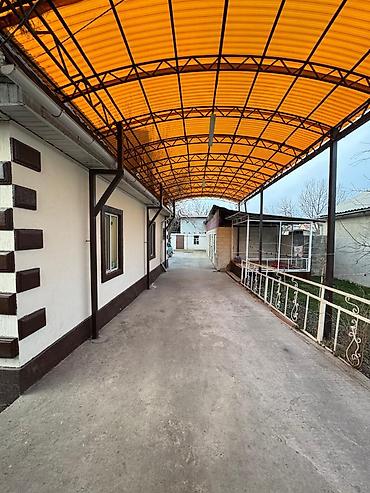 Продажа коттеджей и домов: Уй сатылат at lalafo.kg — 4 Продажа коттеджей и домов: Уй сатылат — 4