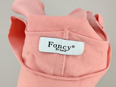 joe fresh: Fancy, Bluzka damska, rozmiar 4XL — 4