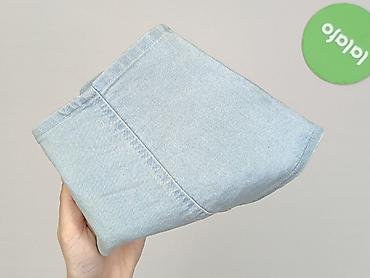 gap jeans: Top damski, rozmiar XS — 5