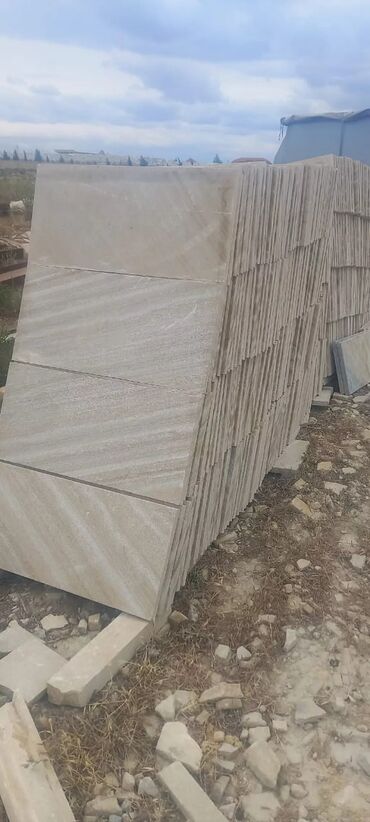 Ağlay: Yer Ve Divar Ücün Aglaya Daşların Topdan Və Perakende sexi qiymətinin -da lalafo.az — 8 Ağlay: Yer Ve Divar Ücün Aglaya Daşların Topdan Və Perakende sexi qiymətinin — 8