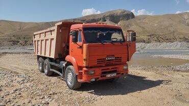 камаз бортовой купить: Грузовик, Камаз, Стандарт, Б/у
