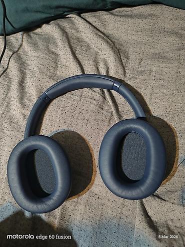 marshall major v: 🎧 Sony WH-CH720N Noise Cancelling Qulaqlıq • Original Sony • Səs — 3