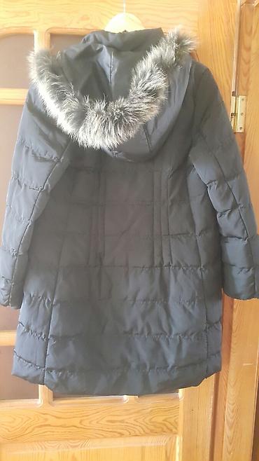 Kurtkalar: Dizden bolonka M-L razmer eyinde cox gozel durur beli ince gorsedir — 3