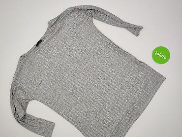 zara plus size: Zara, Sukienka damska, rozmiar L — 2