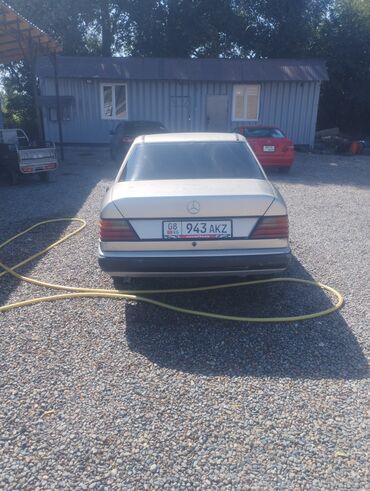 двигатель поло 1.6 купить новый: Mercedes-Benz W124: 1986 г., 2.3 л, Механика, Бензин, Седан