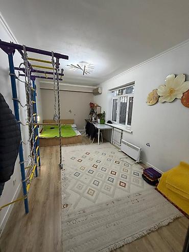 3: 🏡 Продается уютный 3-комнатный дом в мкр Восток-5! ✨ Дом с — 10
