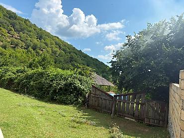 sabirabad torpaq: 37 sot, Tikinti, Mülkiyyətçi, Müqavilə — 1