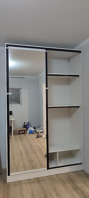 Мебель на заказ: Мебель на заказ, Кухня, Кухонный гарнитур — 15