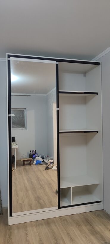 Мебель на заказ: Мебель на заказ, Кухня, Кухонный гарнитур — 12