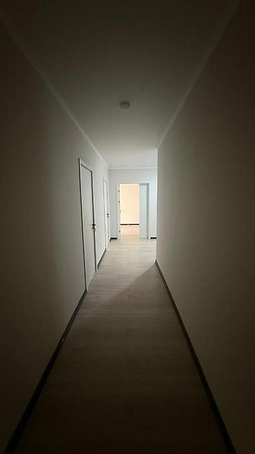 Продажа квартир: 3 комнаты, 87 м², Элитка, 8 этаж, Евроремонт — 10