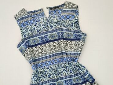 Greenpoint, Women`s dress, size M (EU 38)