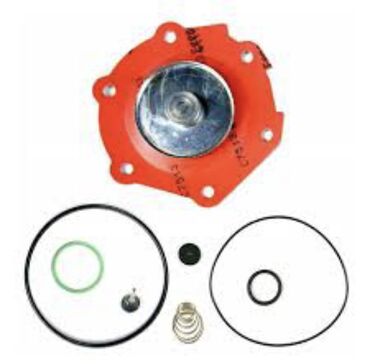 ГБО: ГБО, Новый — 12