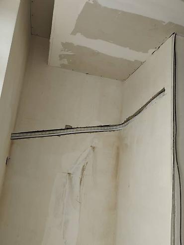 Настенные кондиционеры: Штраба установка Под ключ До ремонта Кондиционеры Сплит система — 8