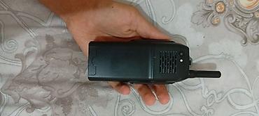 jinga telefonlari: Karapkası var, adapteri var, Təzədir 2, hefte zad olar alinib amma — 5