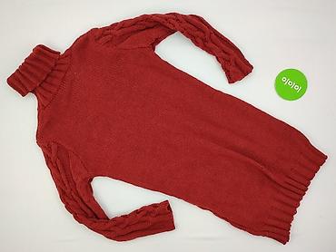 outficik second hand: Shein, Sukienka damska, rozmiar S — 3