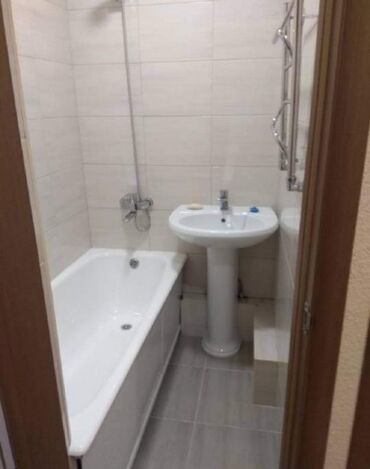 Ремонт под ключ: Ремонт под ключ | Дома, Балконы, Бани Больше 6 лет опыта — 26