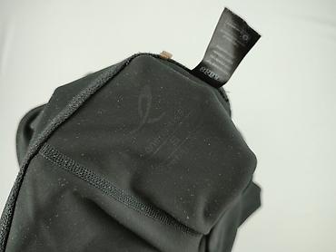 urbany dresy: Energetics, Legginsy Sportowe damskie, rozmiar S — 5