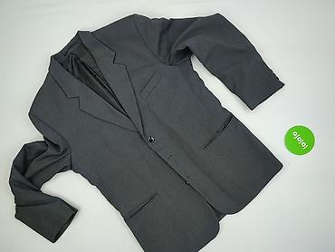 kurtka mexx: Exell, Marynarka damska, rozmiar 2XL — 2