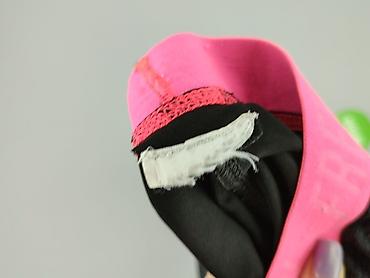 snsy prfrmnc: Active Wear, Legginsy Sportowe damskie, rozmiar S — 4
