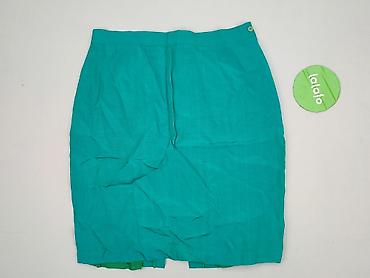 Spódnice: Spódnica damska, rozmiar S — 2