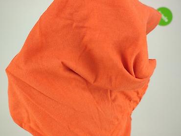 stan look: Sukienka damska, rozmiar L — 5