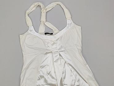 bluzki vero moda: Vero Moda, Top damski, rozmiar M — 1