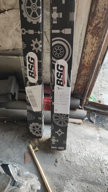 Mazda: Mazda 323: 1.6 l | 1994 il Sedan — 10