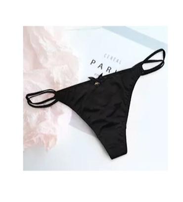 Tumanlar: Yenidir — 7