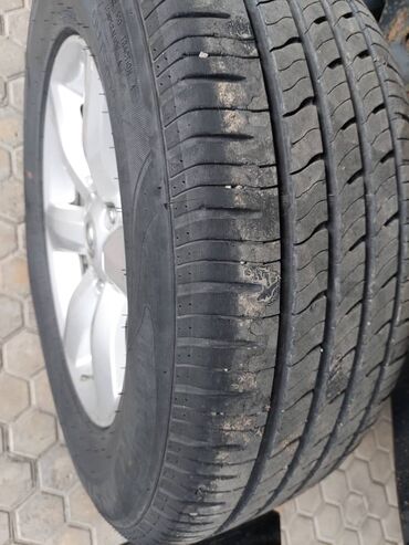 Lexus: Lexus GX: 2011 г., 4.6 л, Автомат, Бензин, Внедорожник — 12