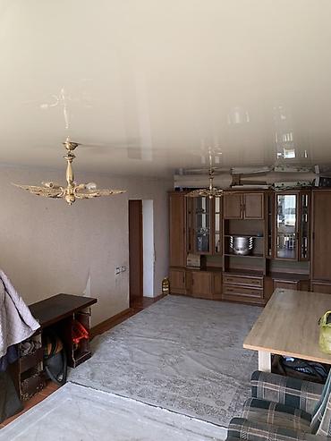 Продажа коттеджей и домов: Продаётся жилой дом с приусадебным участком. Дом находится в центре at lalafo.kg — 11 Продажа коттеджей и домов: Продаётся жилой дом с приусадебным участком. Дом находится в центре — 11