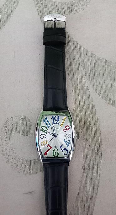 Классические часы: Классические часы часы, Longines, Швейцария, Водонепроницаемые, Унисекс, Б/у at lalafo.kg — 17 Классические часы: Классические часы часы, Longines, Швейцария, Водонепроницаемые, Унисекс, Б/у — 17