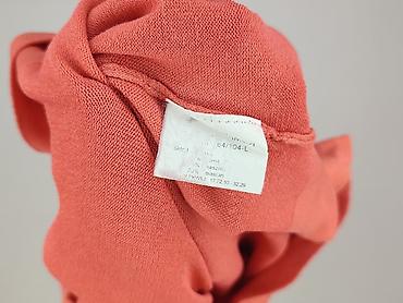 metka lacoste: Bluzka damska, rozmiar L — 5