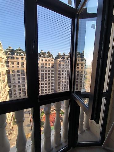 Ремонт окон и дверей: Витраж, Окно, Дверь: Установка, Ремонт, Реставрация, Бесплатный выезд — 15