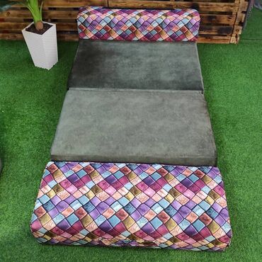 Модульные диваны: Модульный диван, Новый — 12