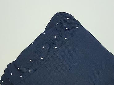 kaskada sukienki: Phase Eight, Sukienka damska, rozmiar XL — 6