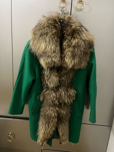 женские платья из микромасла: Kokteyl donu, Midi, Zara, 2XL